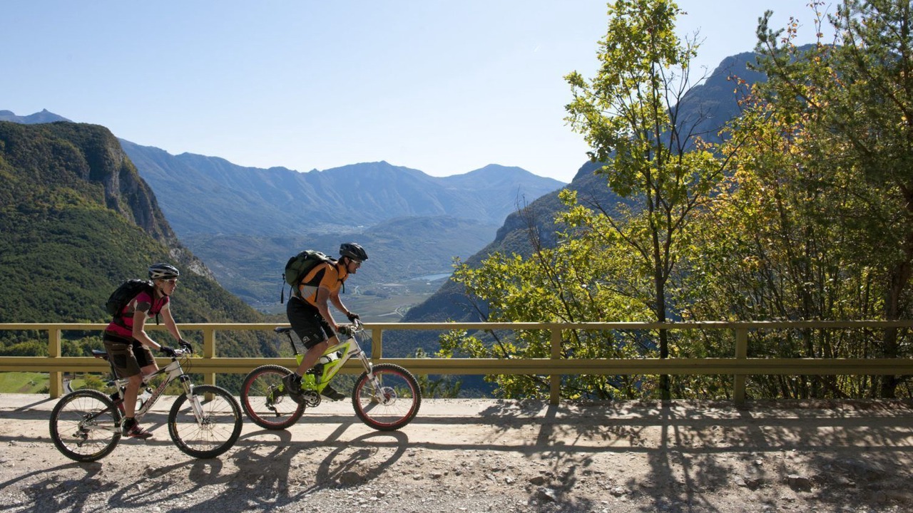Photo of Outdoor in Ciago