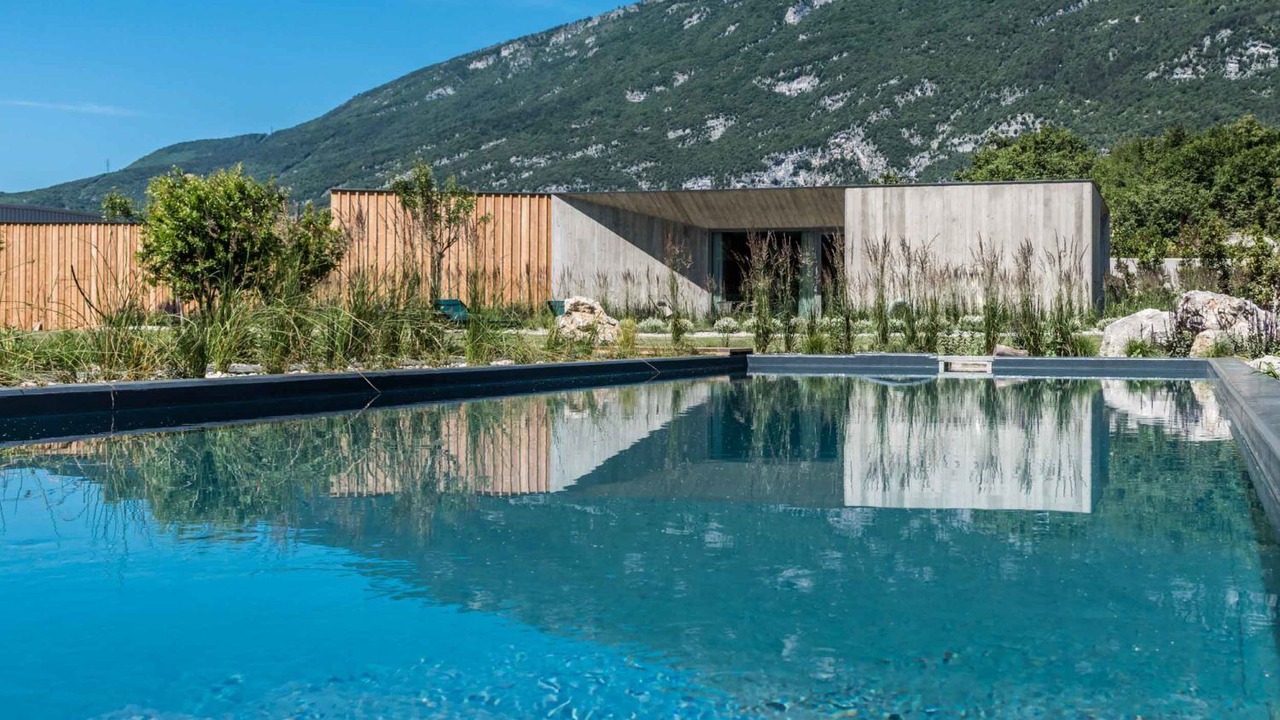 Photo of Outdoor in Ciago