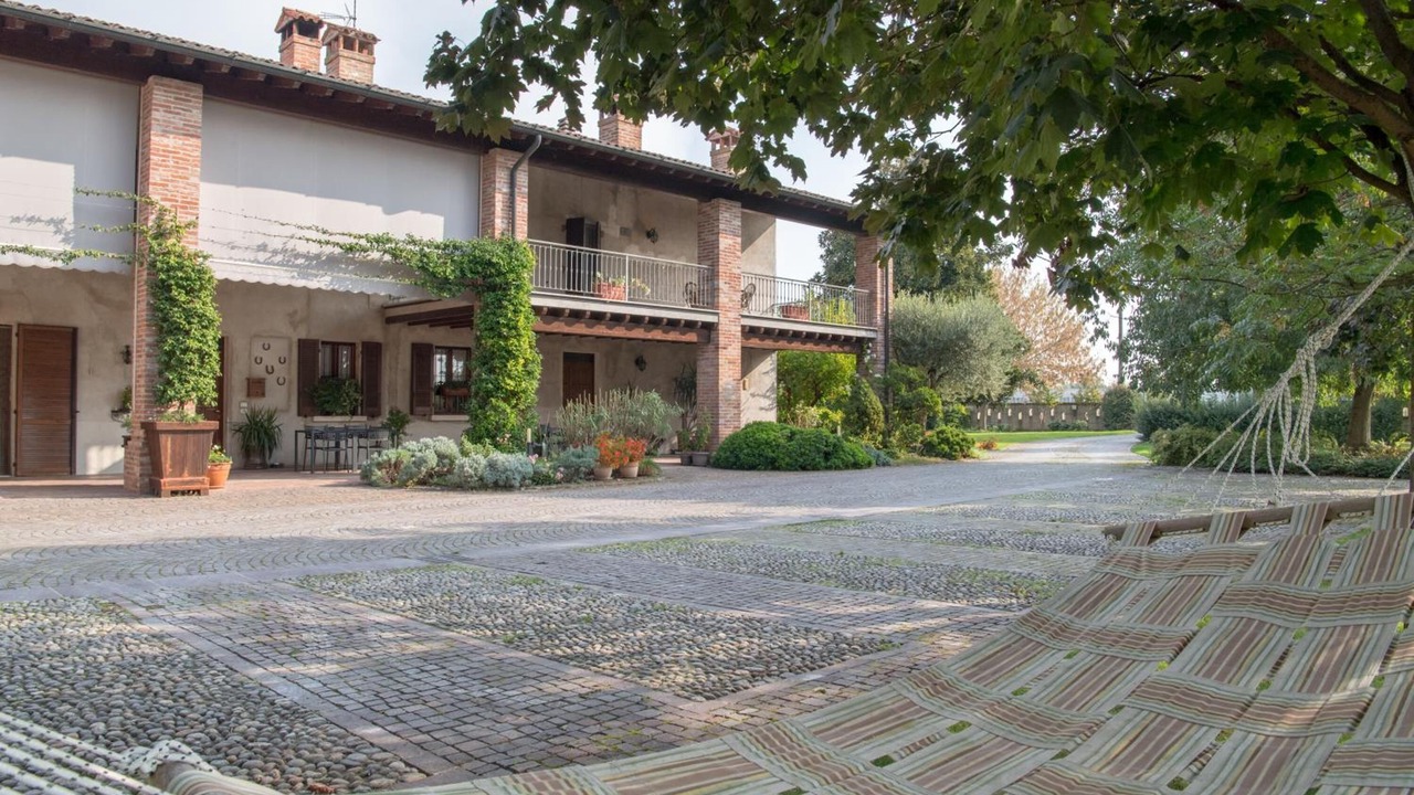 Photo of Outdoor in Bagnolo Mella