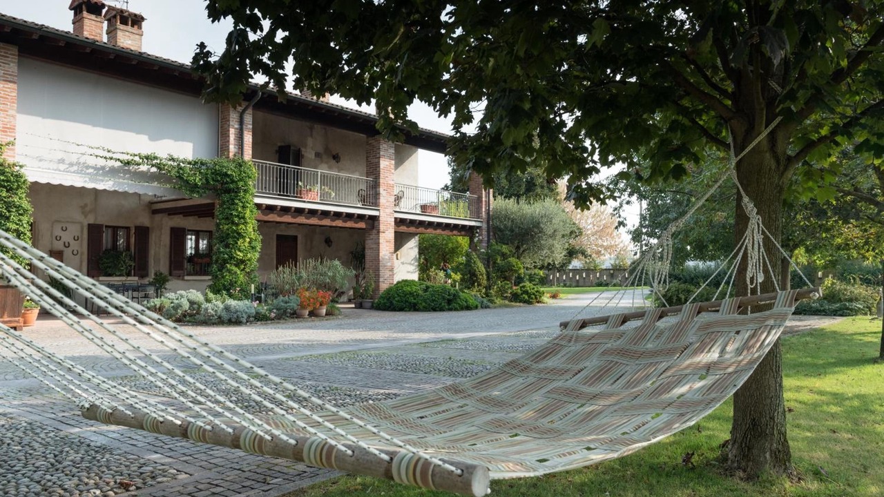 Photo of Outdoor in Bagnolo Mella