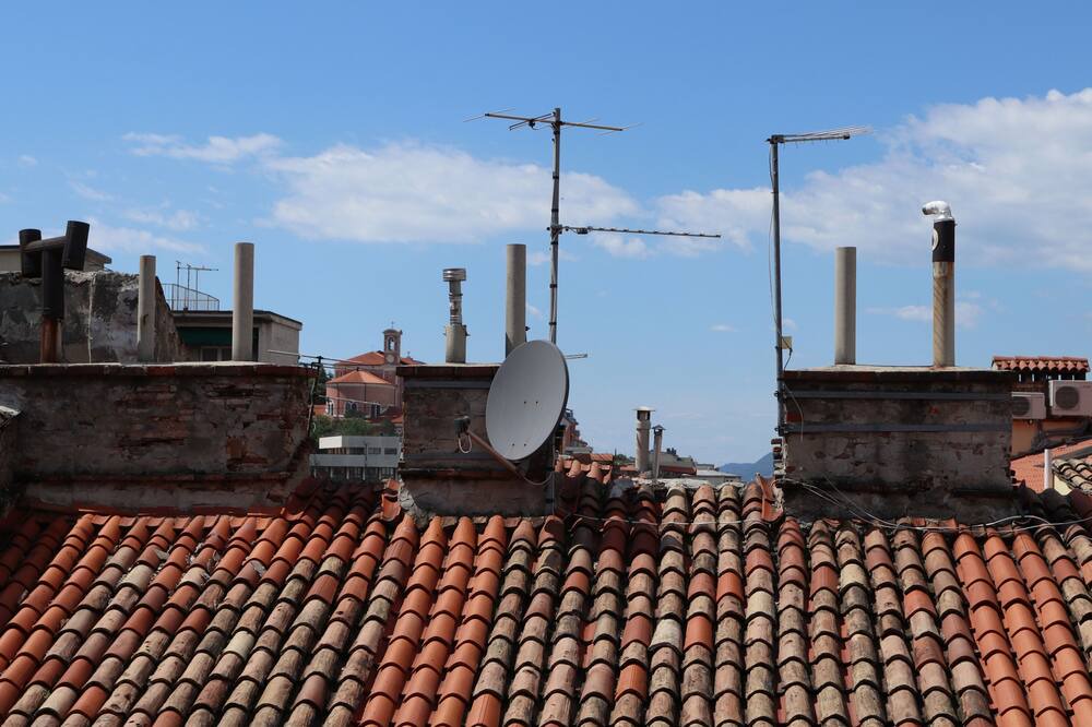 Photo of Others in Barriera Vecchia-San Giacomo