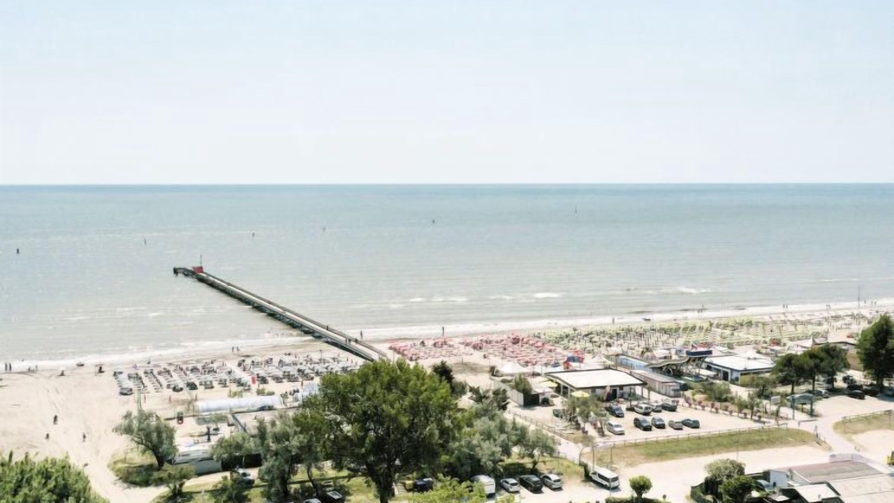 Photo of Others in Lido di Volano
