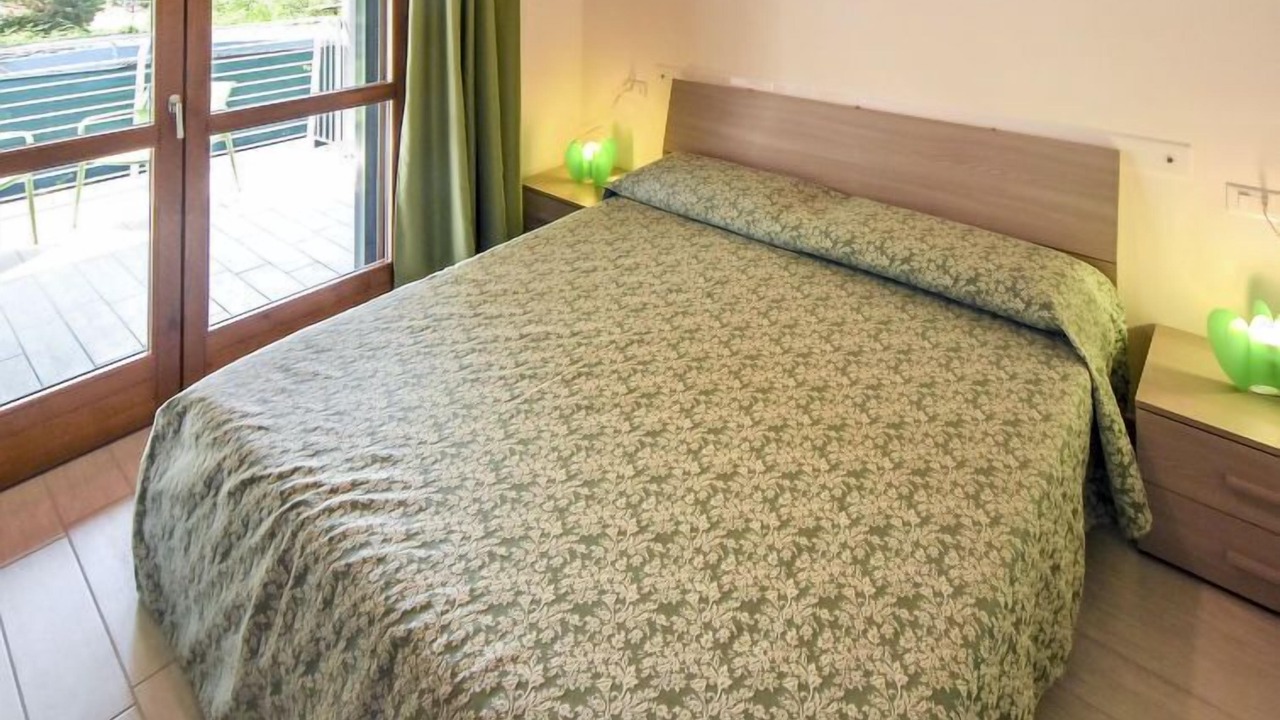 Photo of Bedroom in Lido di Volano