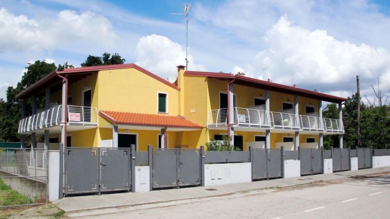 Photo of Outdoor in Lido di Volano