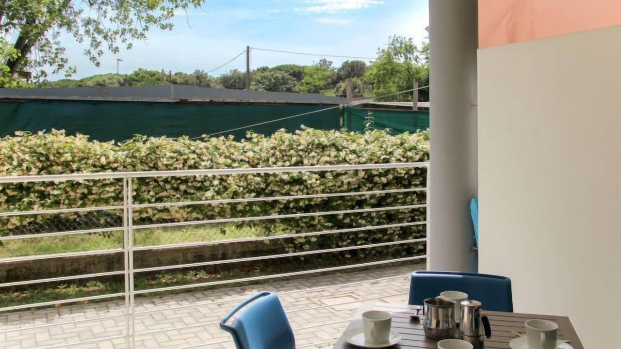 Photo of Outdoor in Lido di Volano