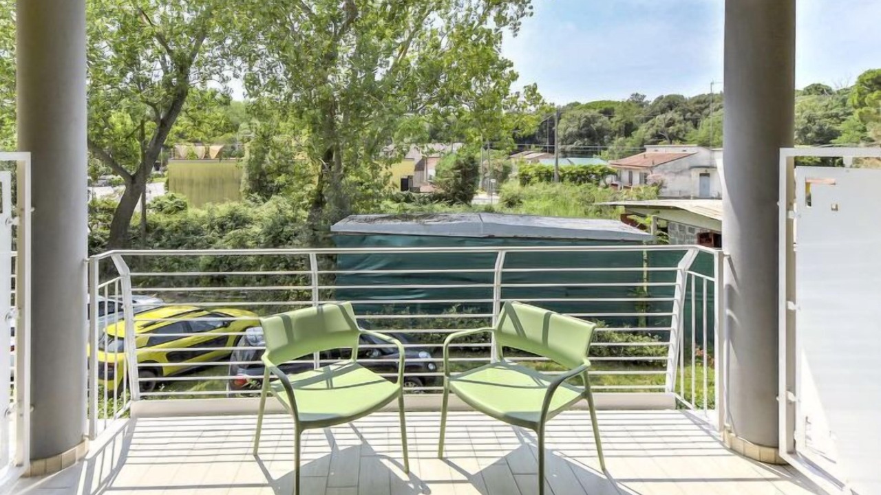 Photo of Outdoor in Lido di Volano