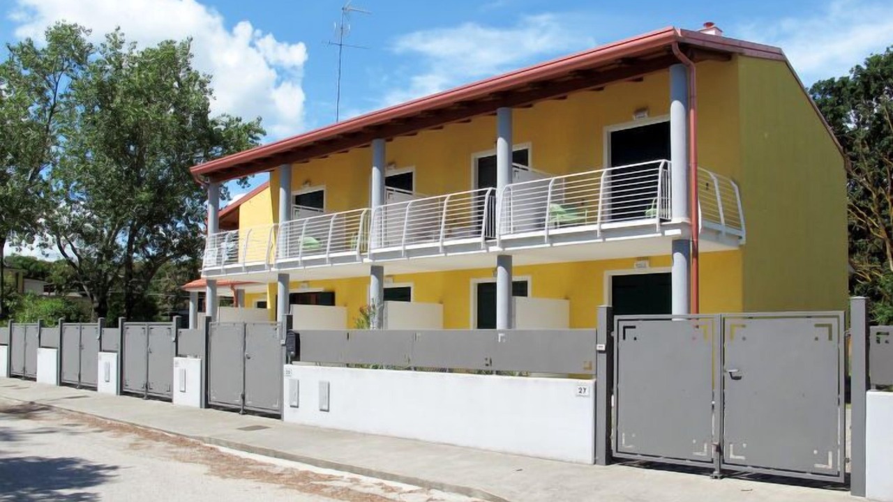 Photo of Outdoor in Lido di Volano