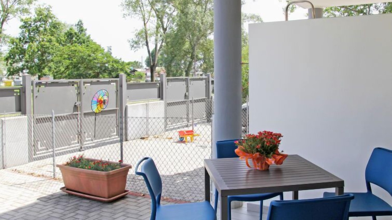 Photo of Outdoor in Lido di Volano