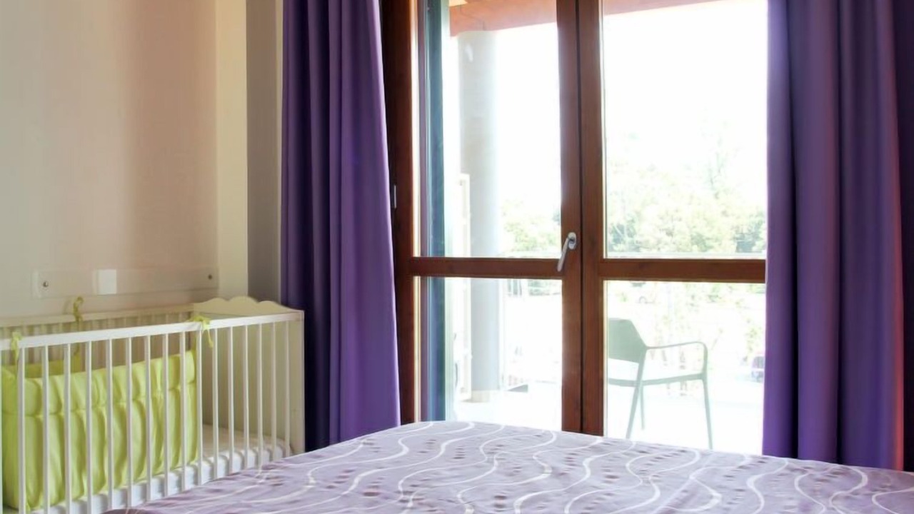 Photo of Bedroom in Lido di Volano