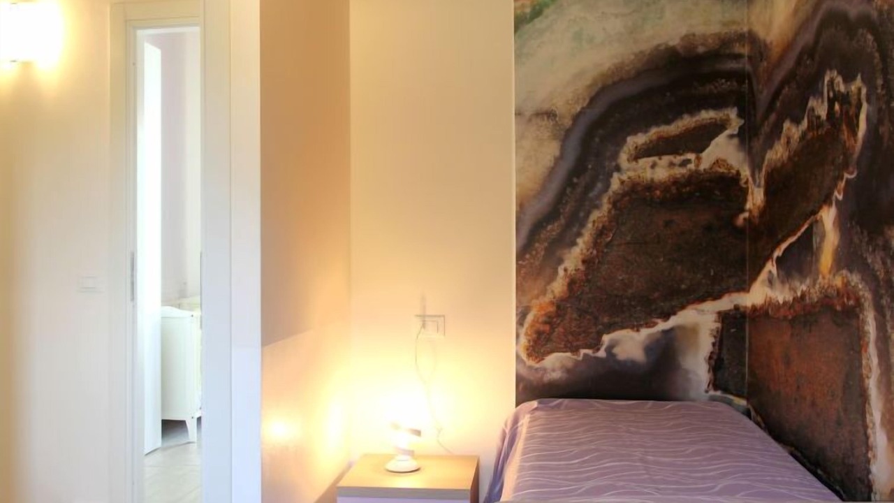 Photo of Bedroom in Lido di Volano