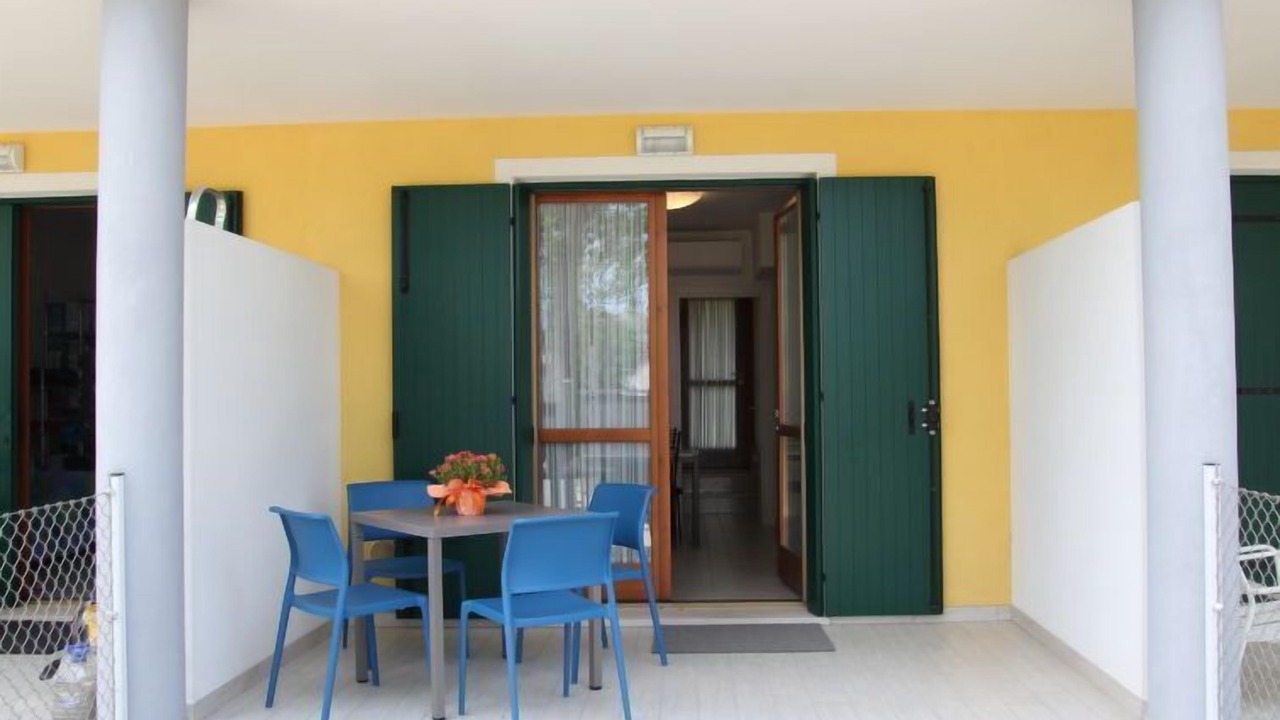 Photo of Outdoor in Lido di Volano