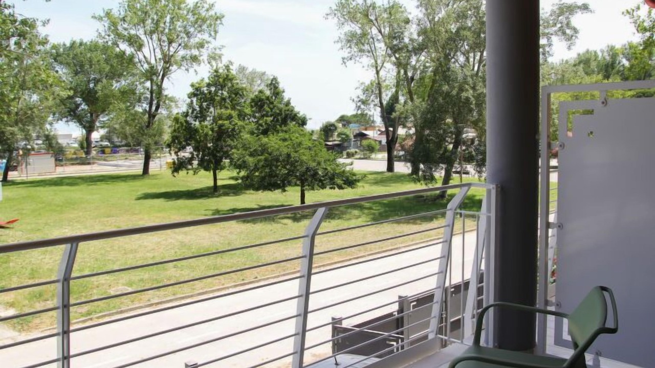 Photo of Outdoor in Lido di Volano