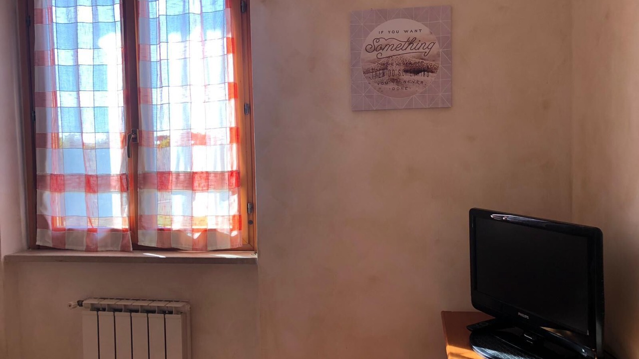 Photo of Others in Guidonia Montecelio