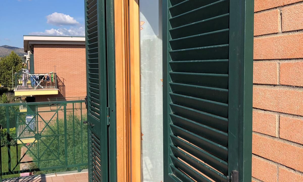 Photo of Outdoor in Guidonia Montecelio