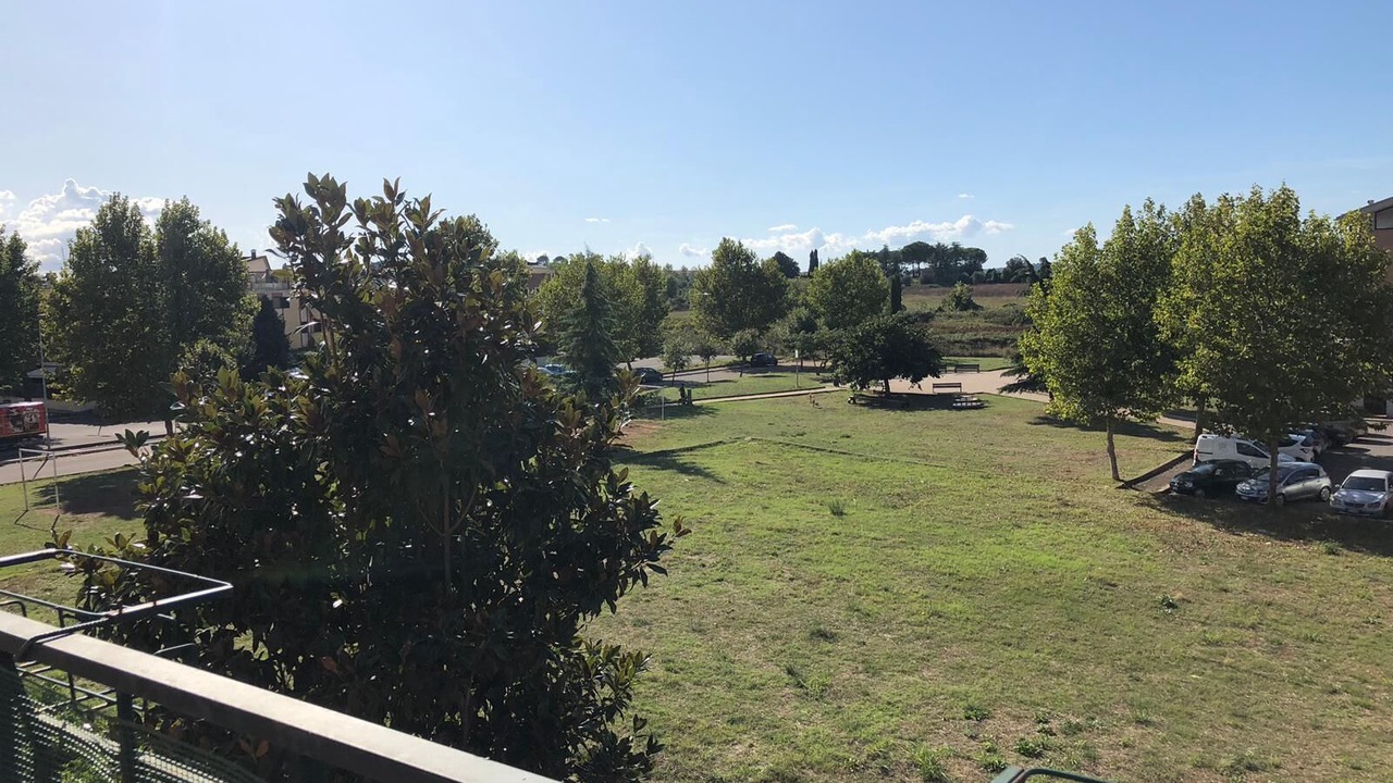 Photo of Outdoor in Guidonia Montecelio
