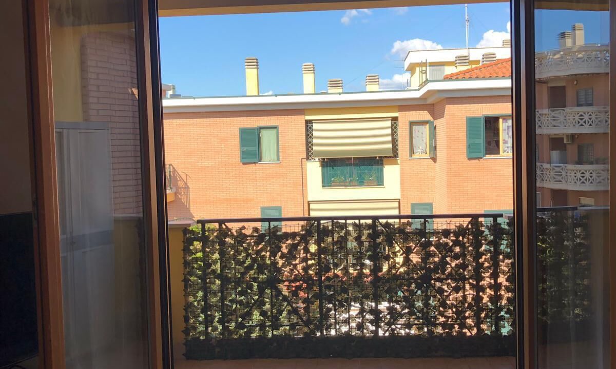 Photo of Outdoor in Guidonia Montecelio