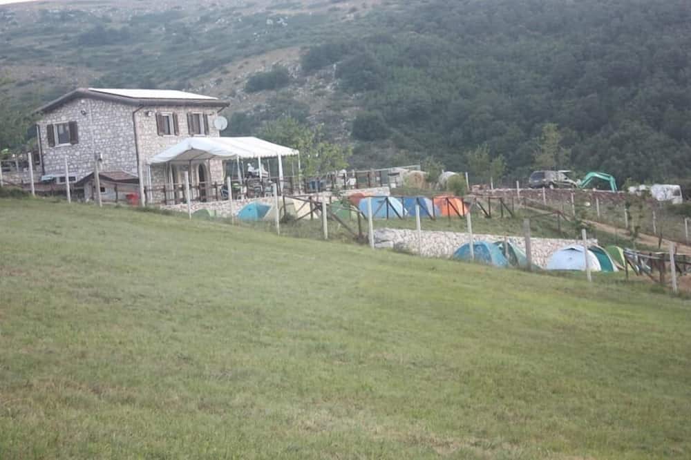 Photo of Outdoor in Cerreto Sannita