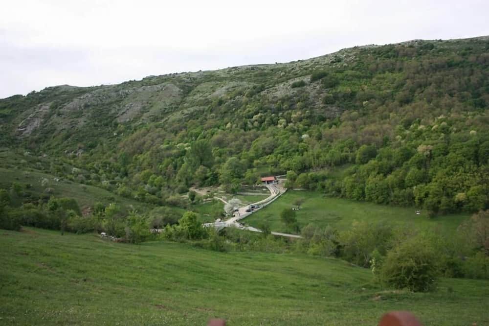 Photo of Others in Cerreto Sannita