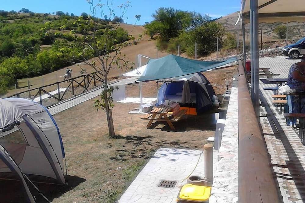 Photo of Outdoor in Cerreto Sannita