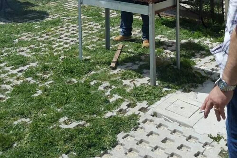 Photo of Outdoor in Cerreto Sannita