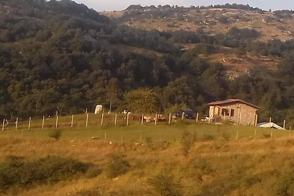 Photo of Outdoor in Cerreto Sannita