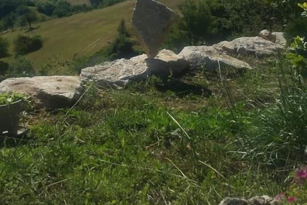 Photo of Others in Cerreto Sannita