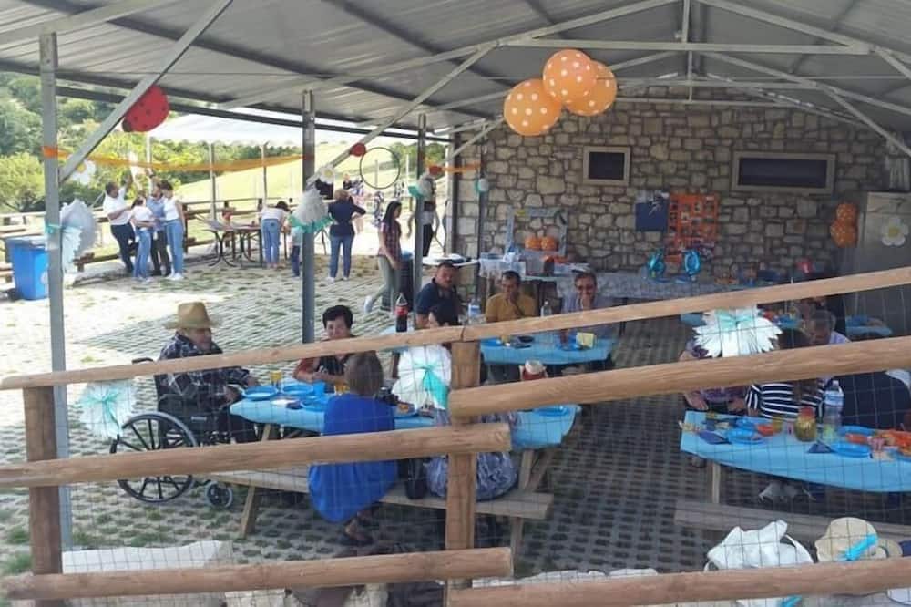 Photo of Outdoor in Cerreto Sannita