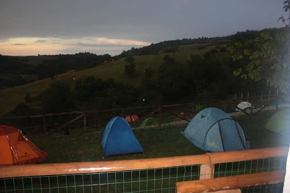 Photo of Bedroom in Cerreto Sannita