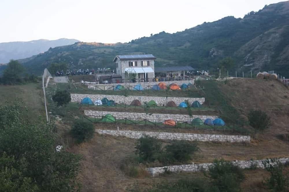 Photo of Outdoor in Cerreto Sannita