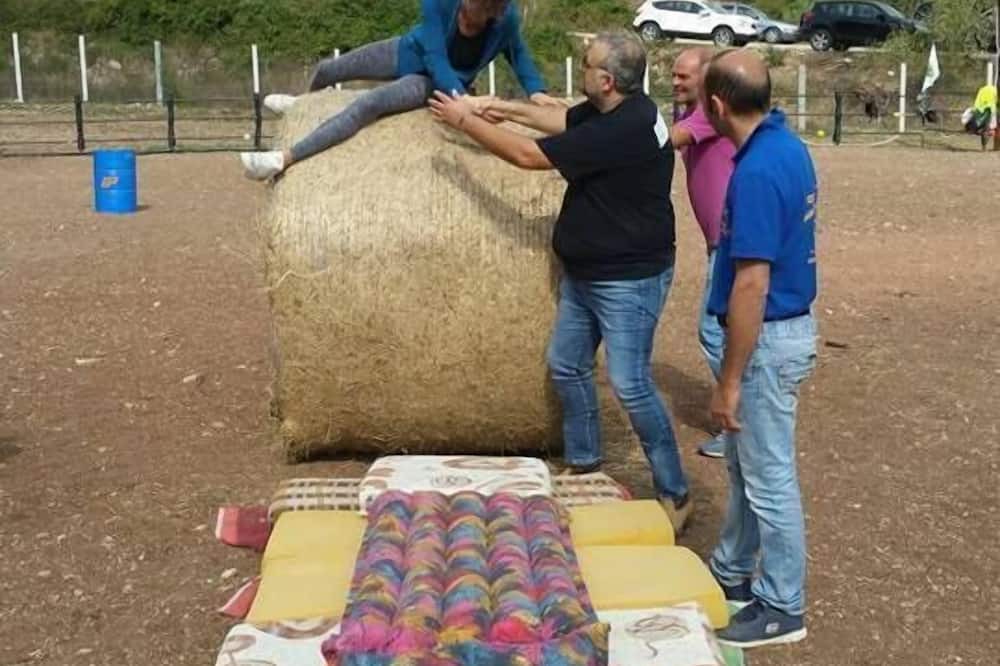Photo of Others in Cerreto Sannita