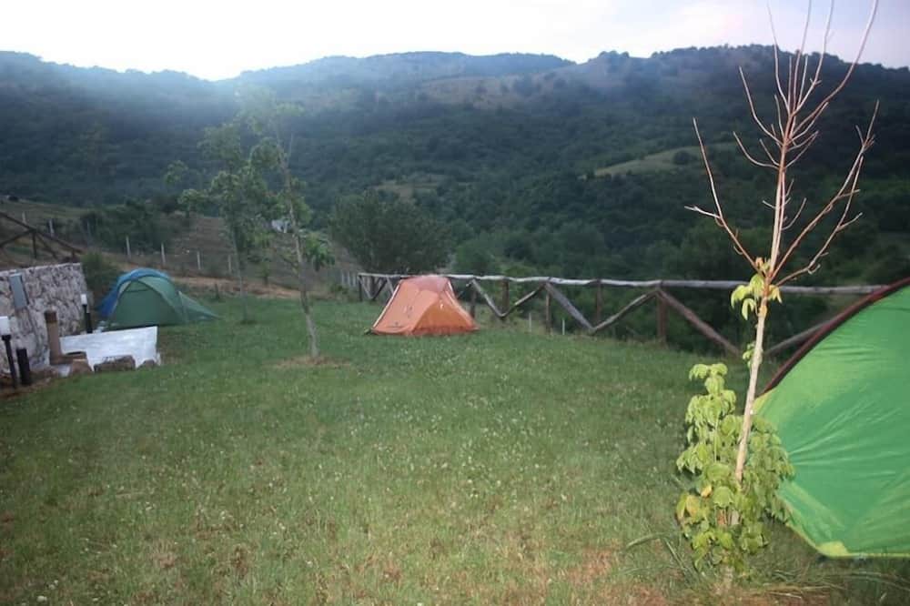 Photo of Bedroom in Cerreto Sannita