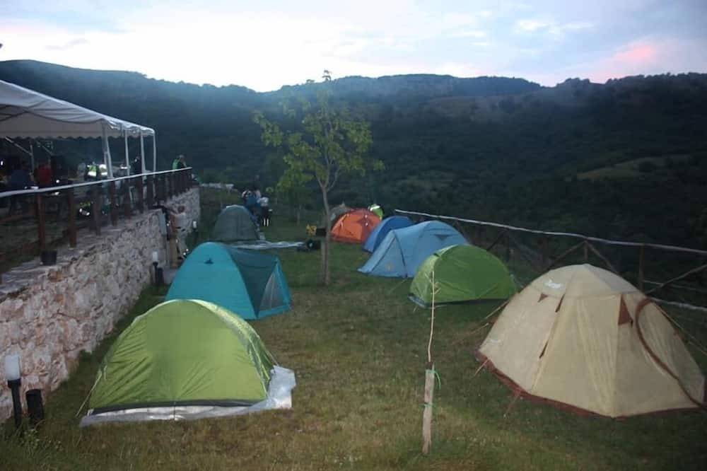 Photo of Bedroom in Cerreto Sannita