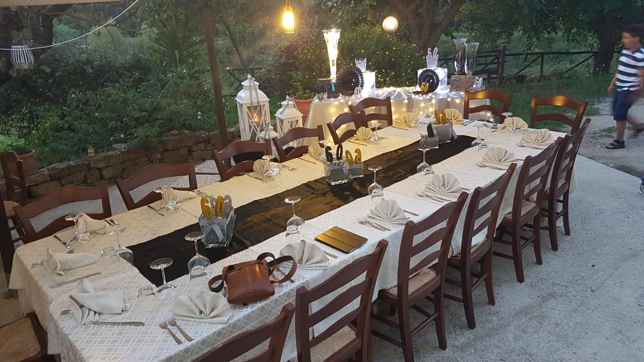 Photo of Outdoor in Torchiara