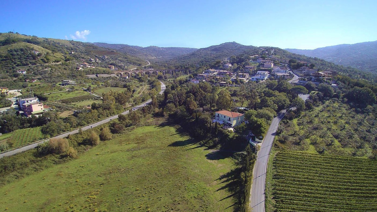 Photo of Outdoor in Torchiara