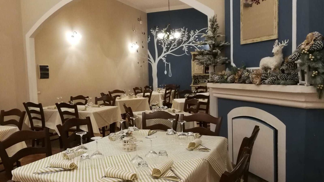 Photo of Others in Torchiara