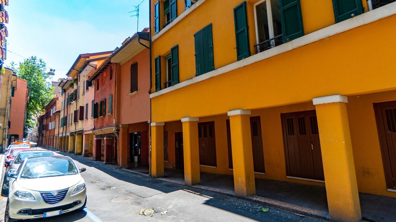Photo of Outdoor in Historic Center