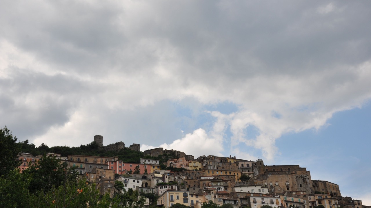 Photo of Others in Pietravairano