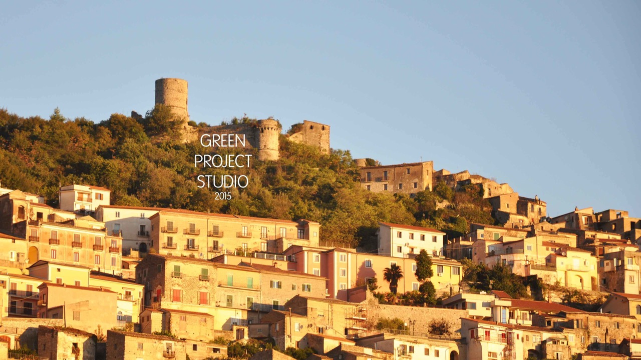 Photo of Others in Pietravairano