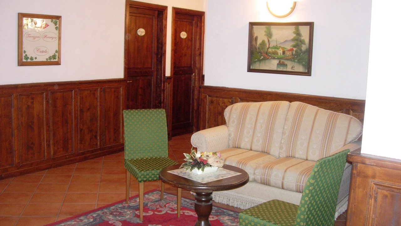 Photo of Others in Pietravairano