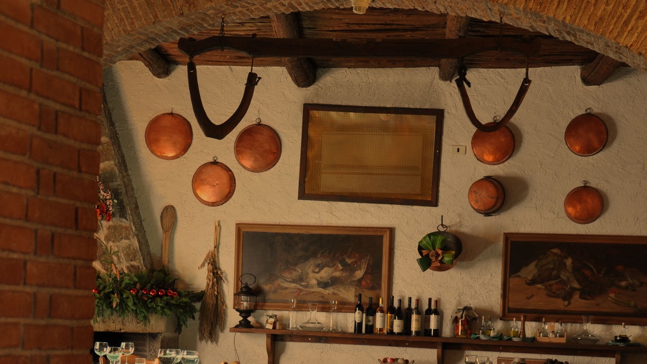 Photo of Others in Pietravairano