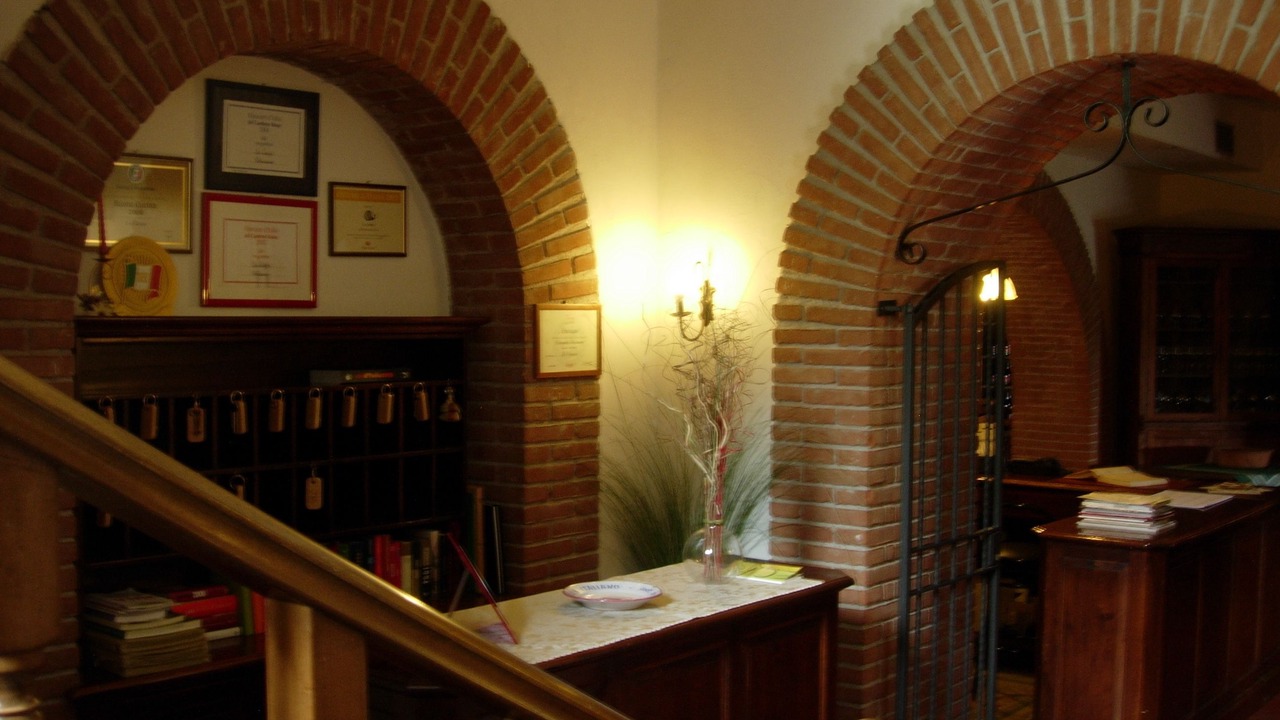 Photo of Others in Pietravairano