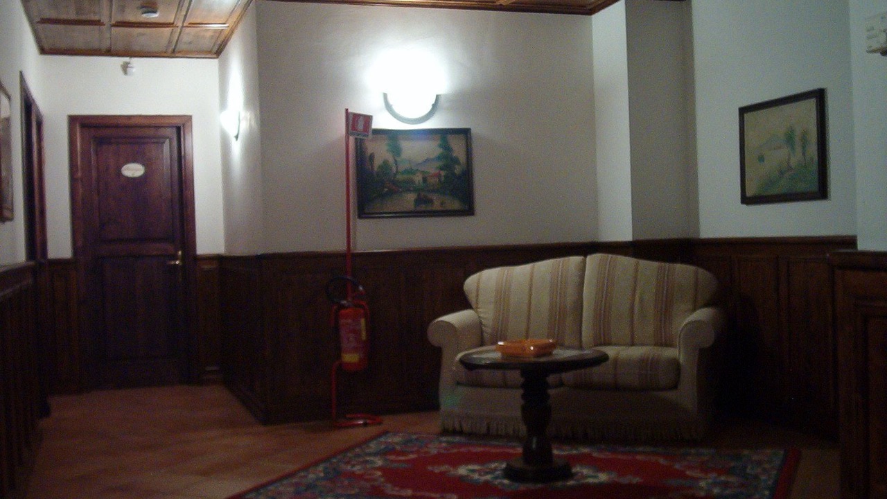 Photo of Others in Pietravairano