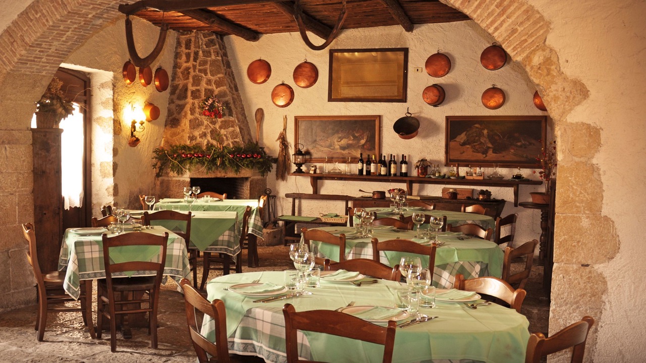 Photo of Others in Pietravairano