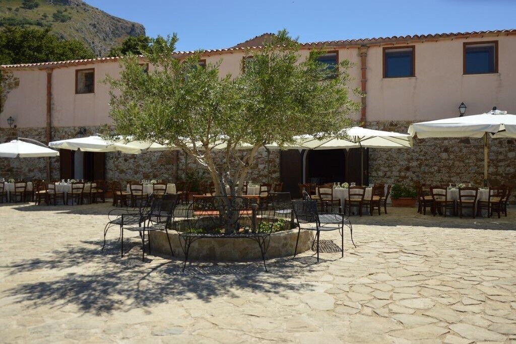 Photo of Outdoor in San Giuseppe Jato