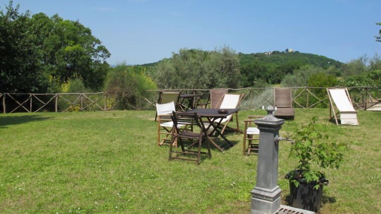 Photo of Outdoor in Granarola