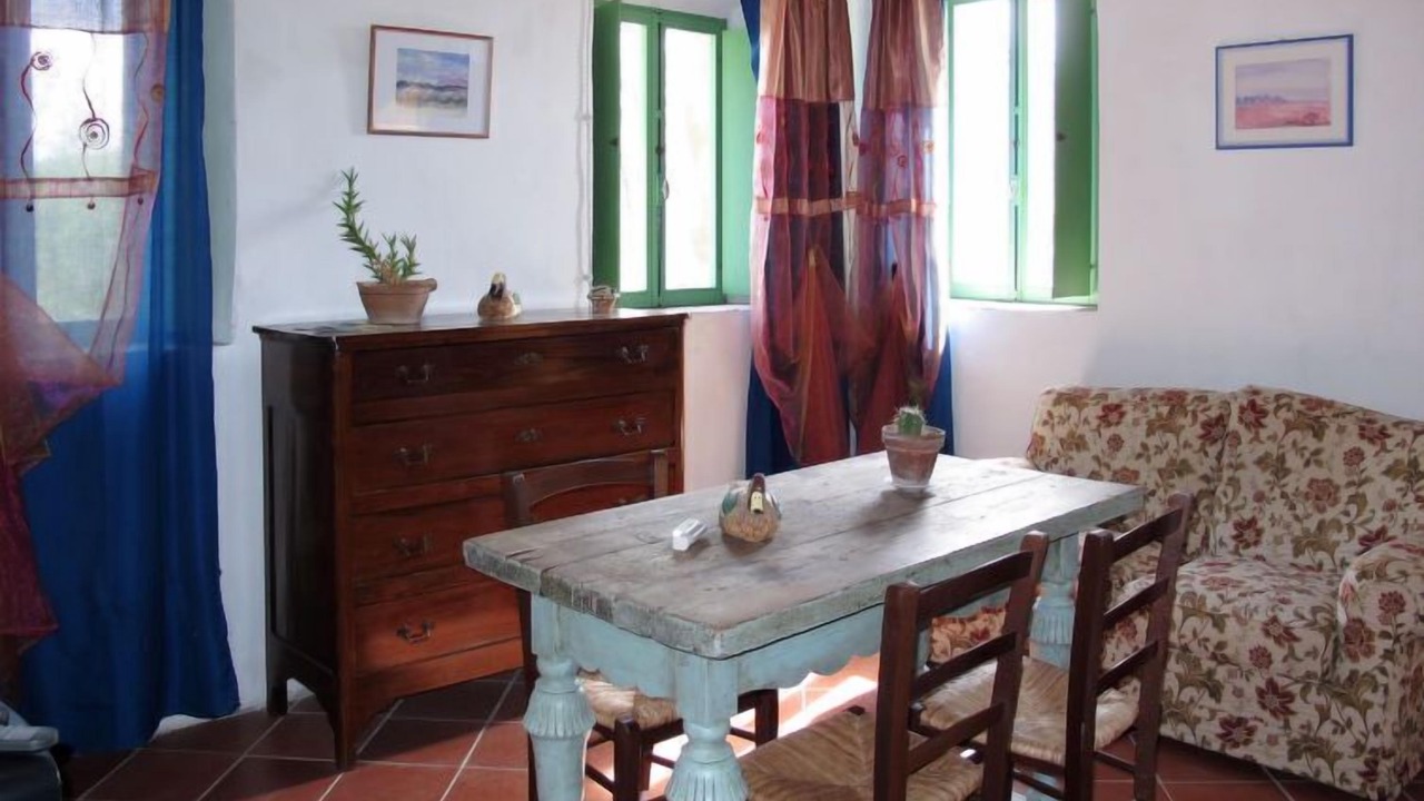 Photo of Others in Granarola