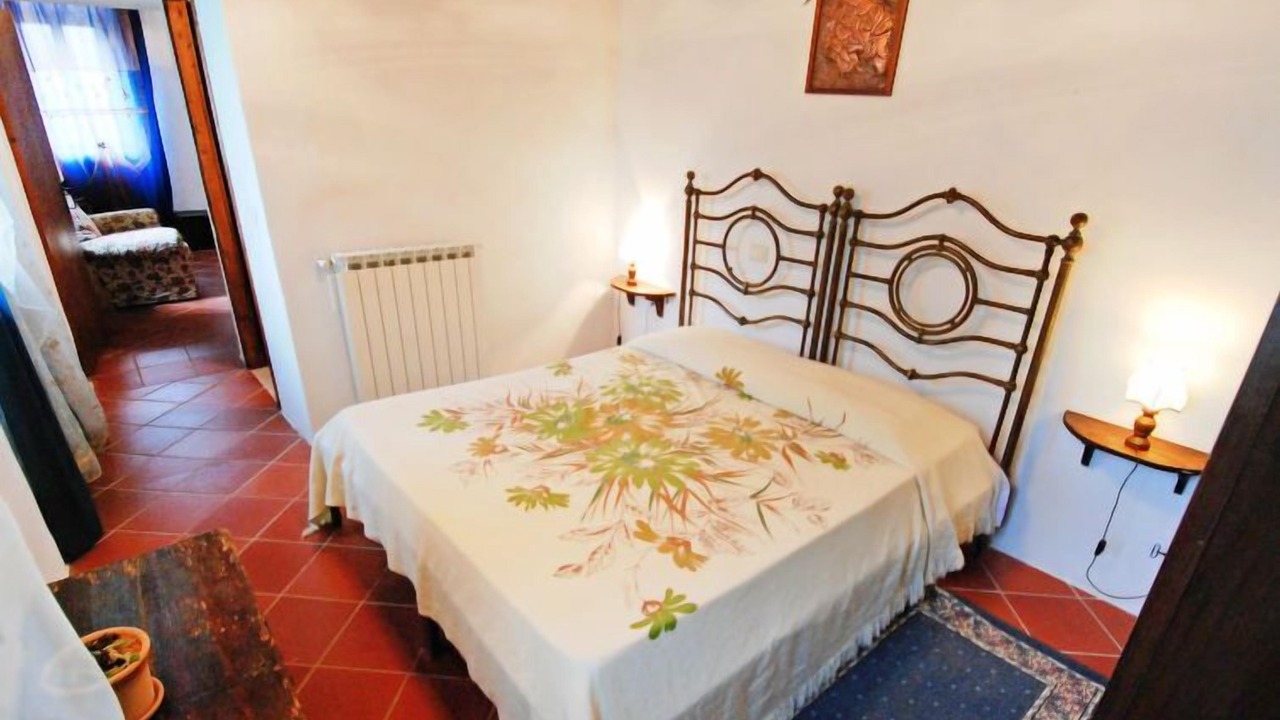 Photo of Others in Granarola