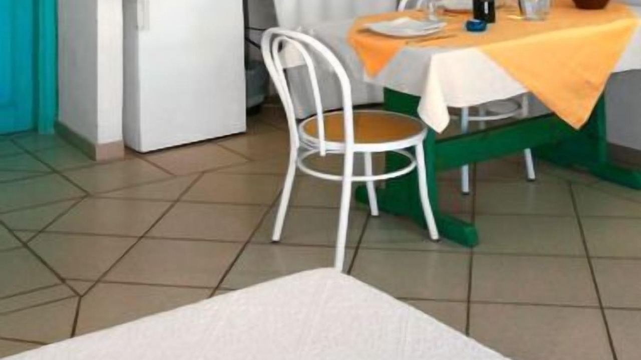 Photo of Patio Balcony in Tiriddo