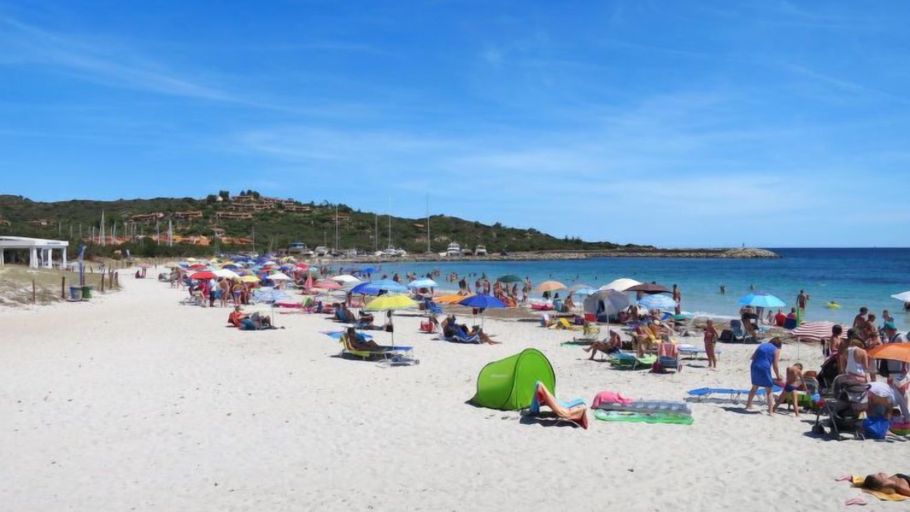 Photo of Others in Porto Ottiolu