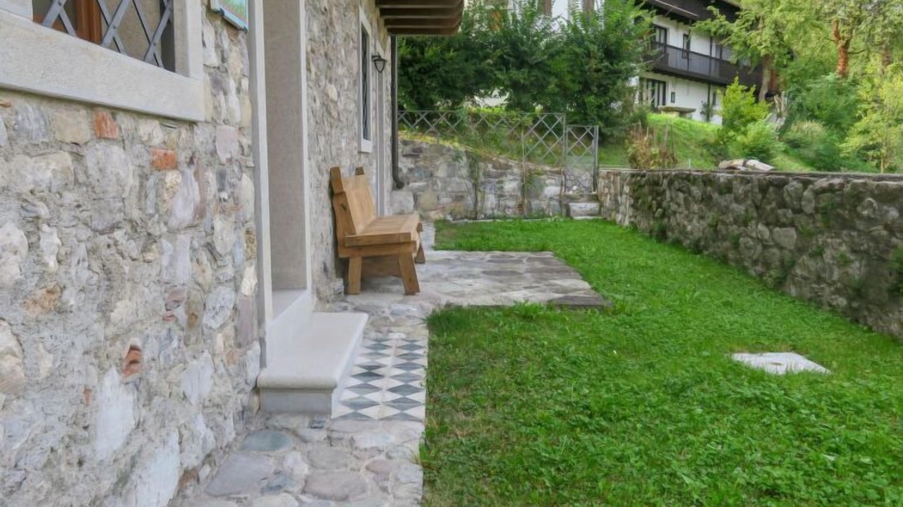 Photo of Outdoor in Raveo